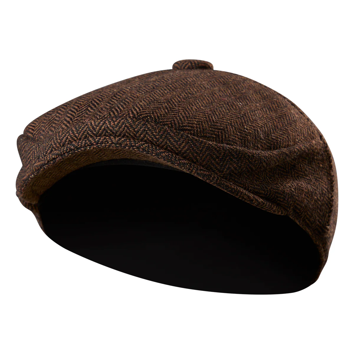 Wilson IVY cap