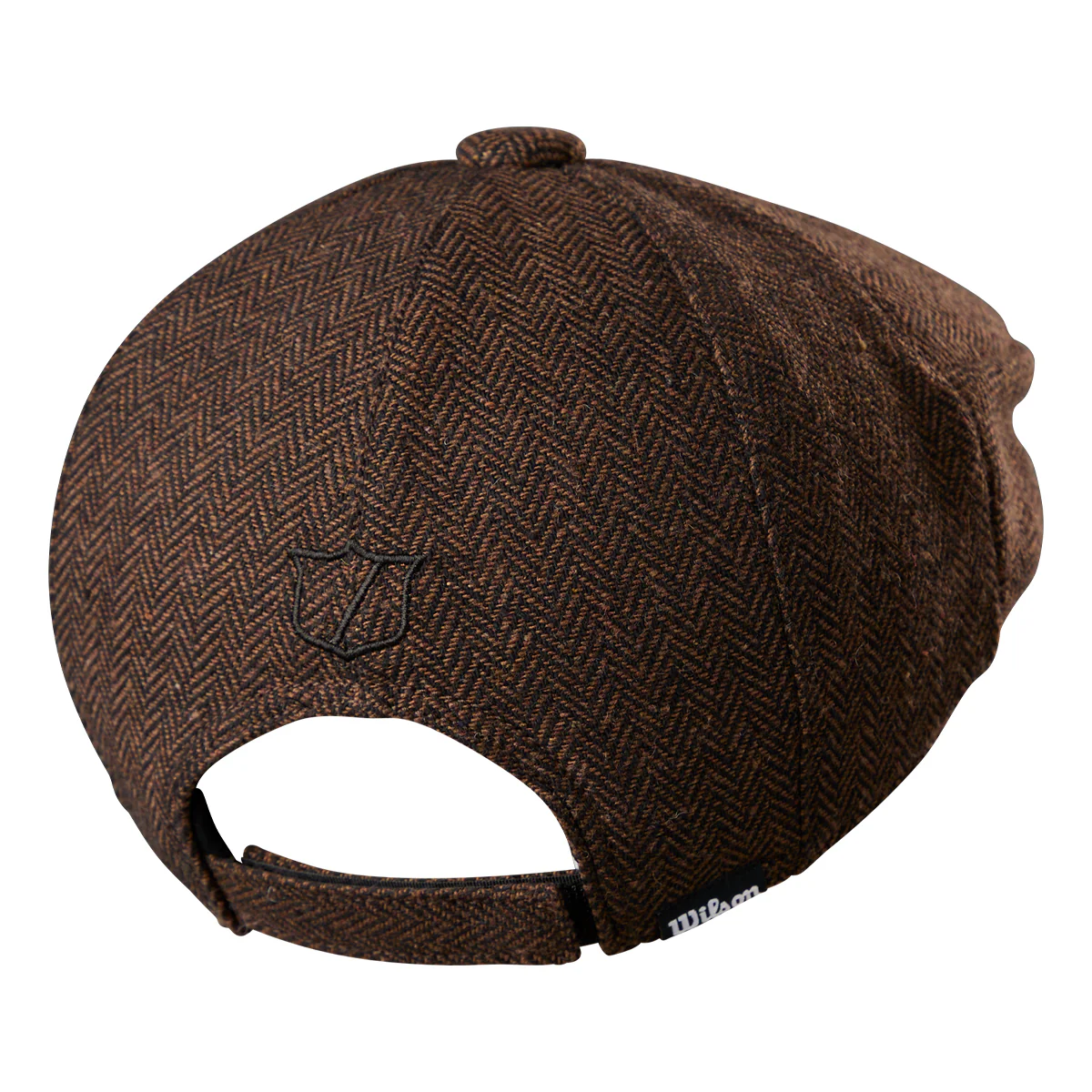 Wilson IVY cap - Image 2