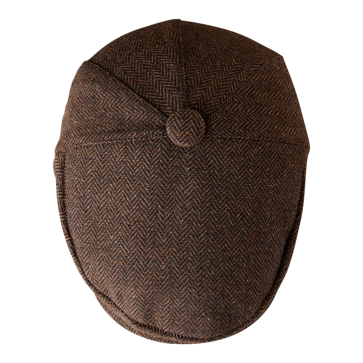 Wilson IVY cap - Image 3