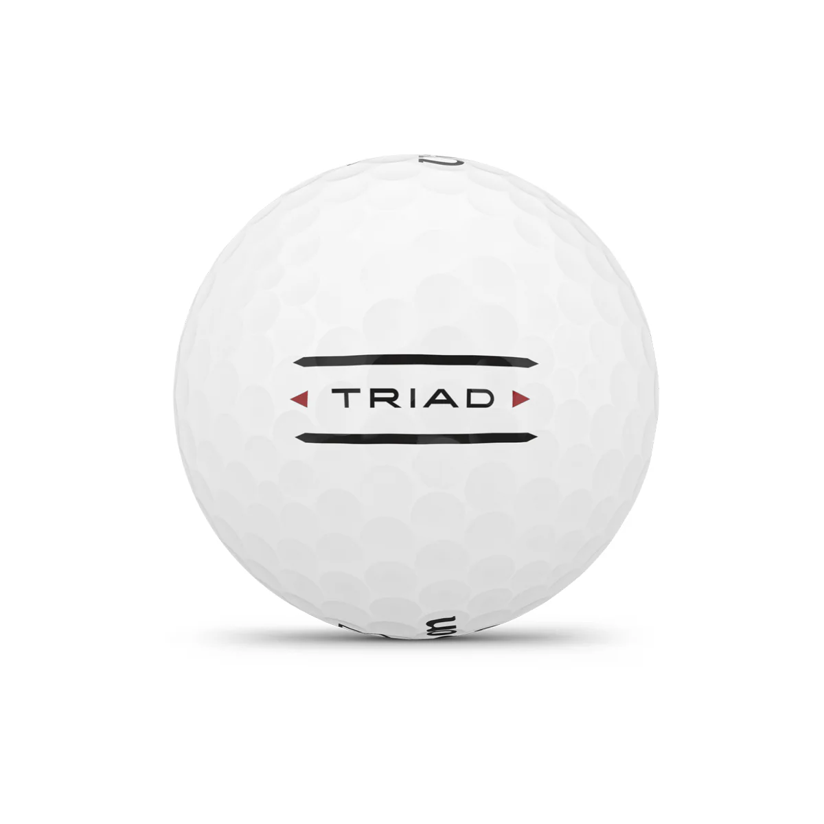 Wilson Triad - Image 3