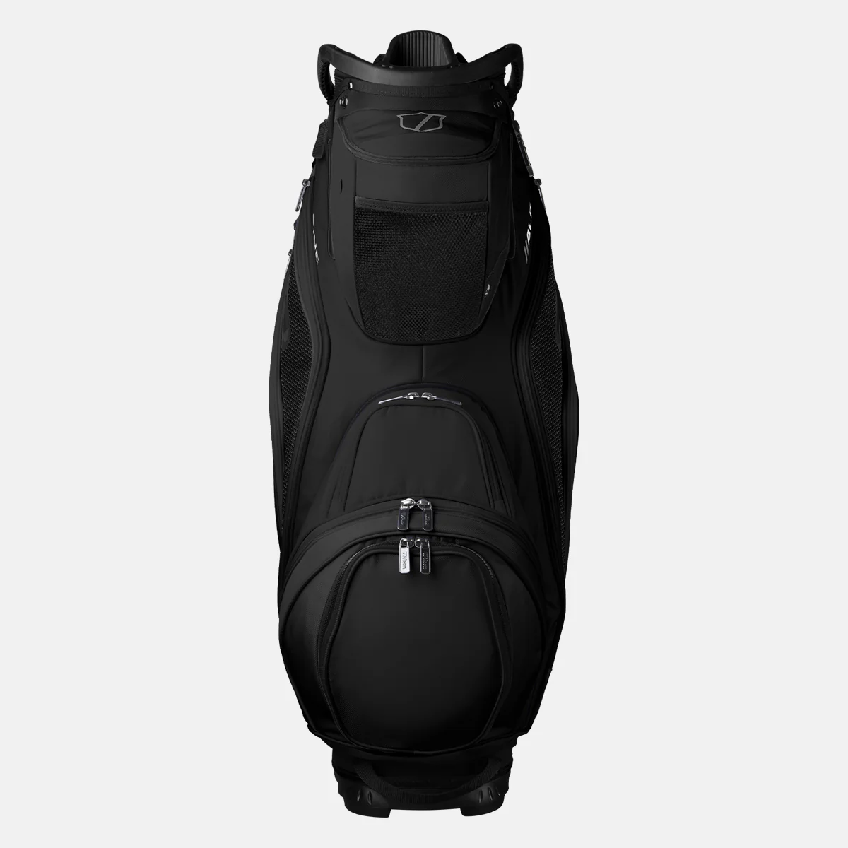 Wilson Alpine vognbag - Image 2