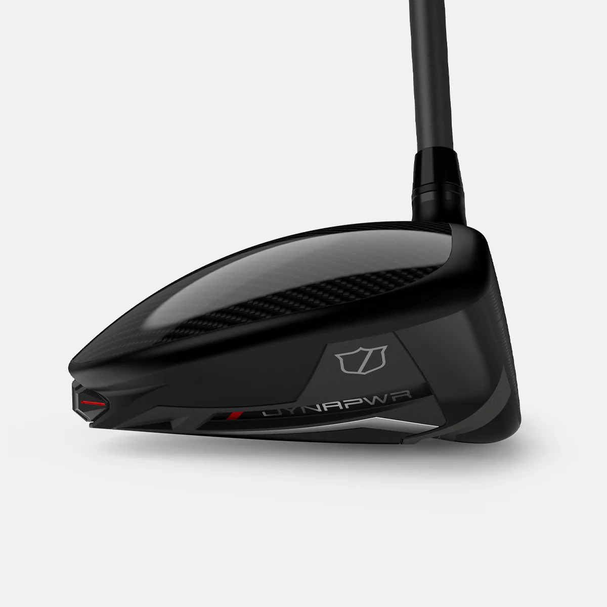 Wilson DYNAPWR Max+ driver - Image 4