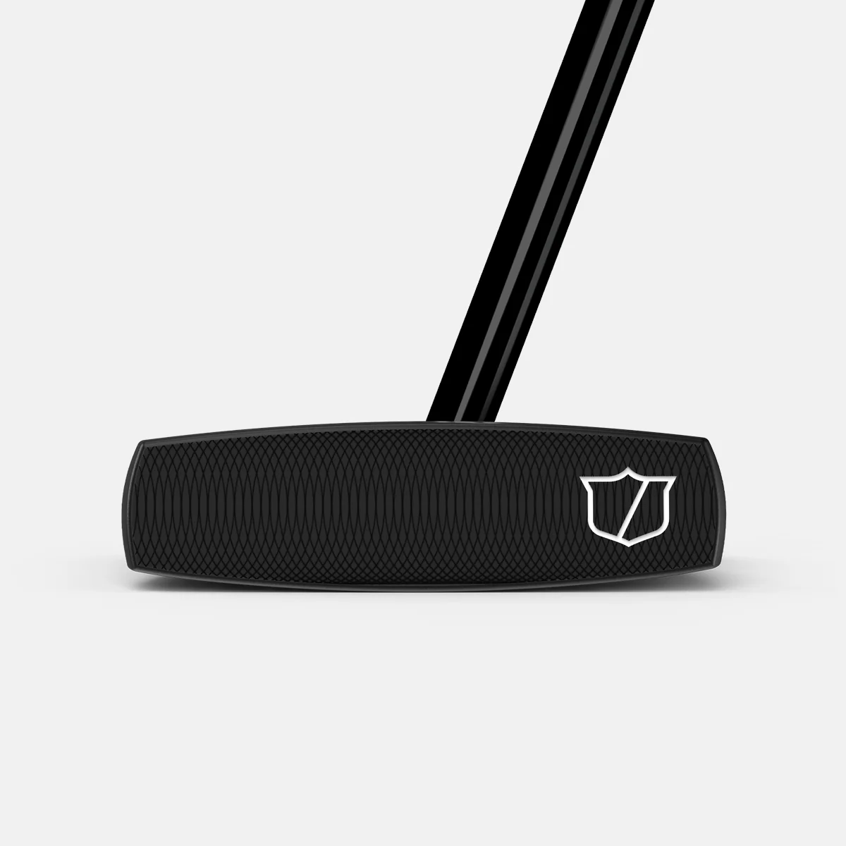 Wilson Infinite ZT The 606 - Venstrehånd - Image 3