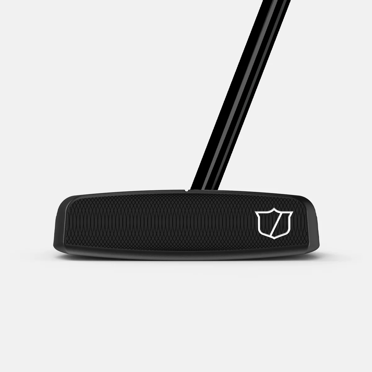 Wilson Infinite ZT Lakeview - Venstrehånd - Image 3