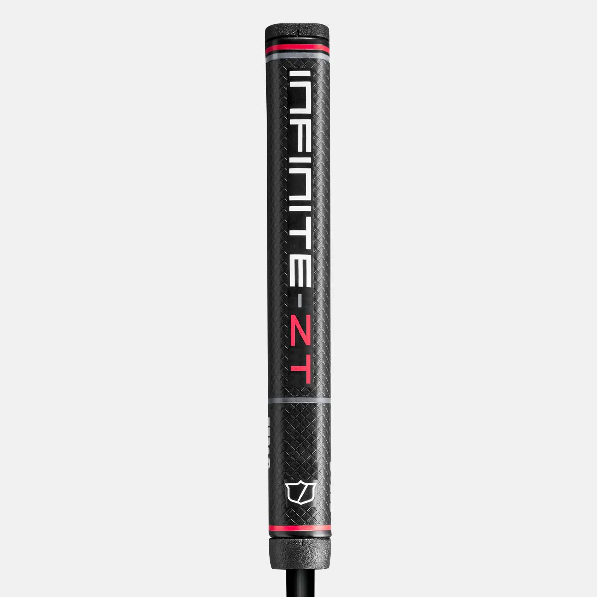 Wilson Infinite ZT Lakeview - Venstrehånd - Image 5