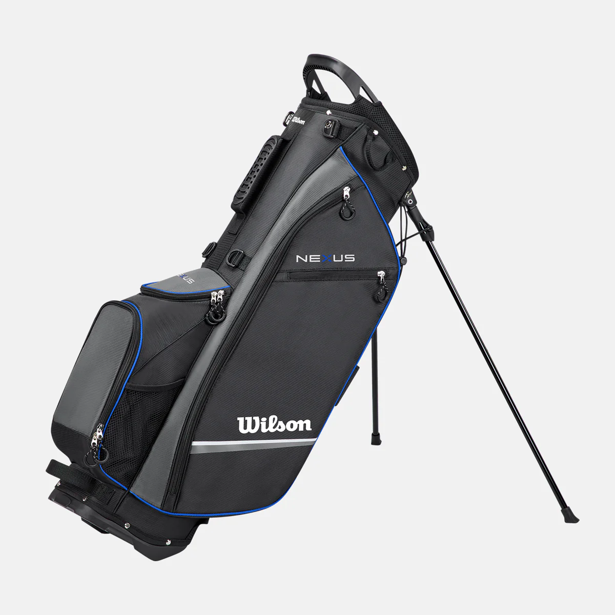 Wilson Nexus bærebag