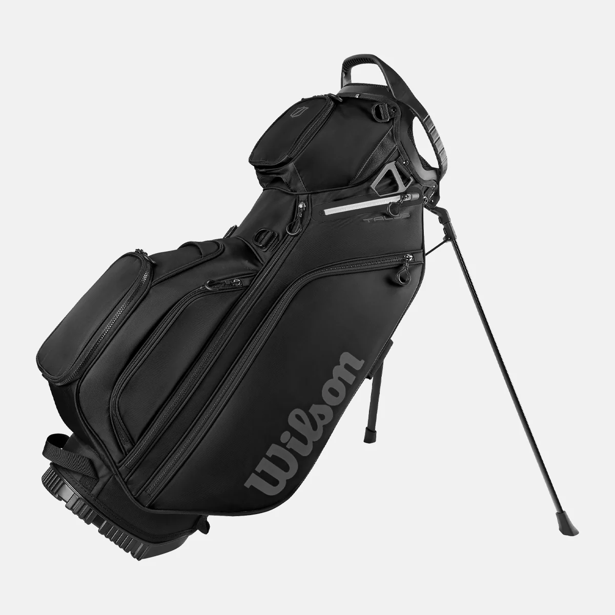 Wilson Talus 5 bærebag