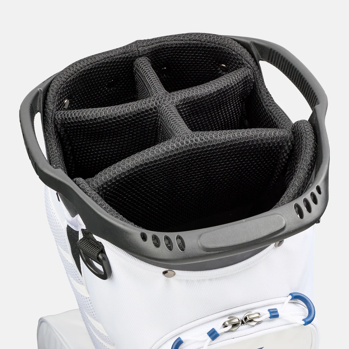 Wilson Talus 5 bærebag - Image 10