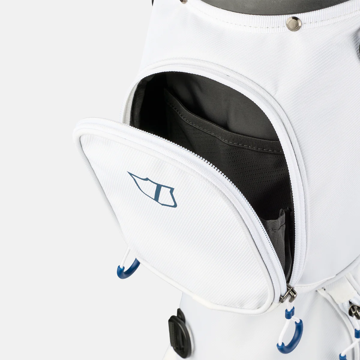 Wilson Talus 5 bærebag - Image 11