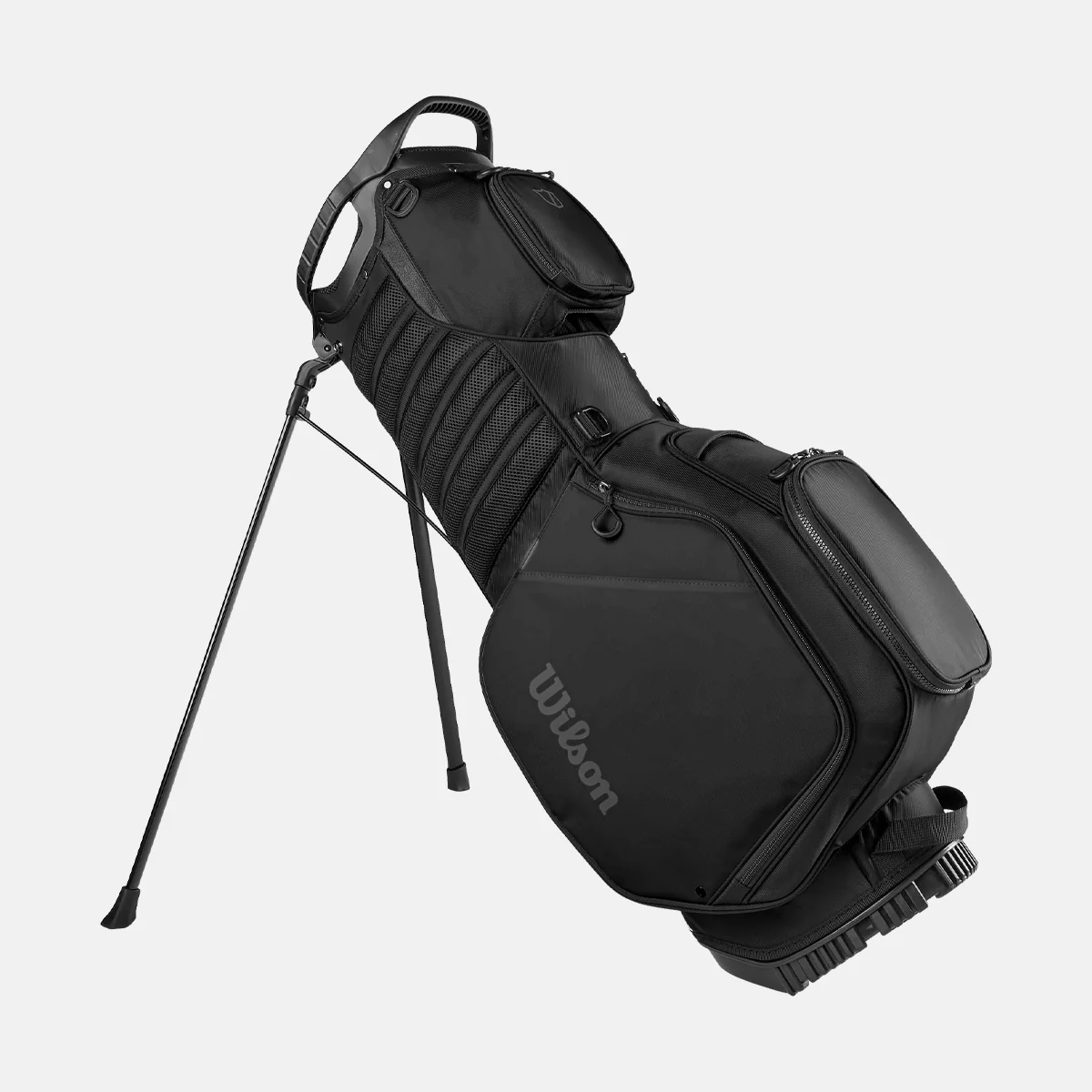 Wilson Talus 5 bærebag - Image 2