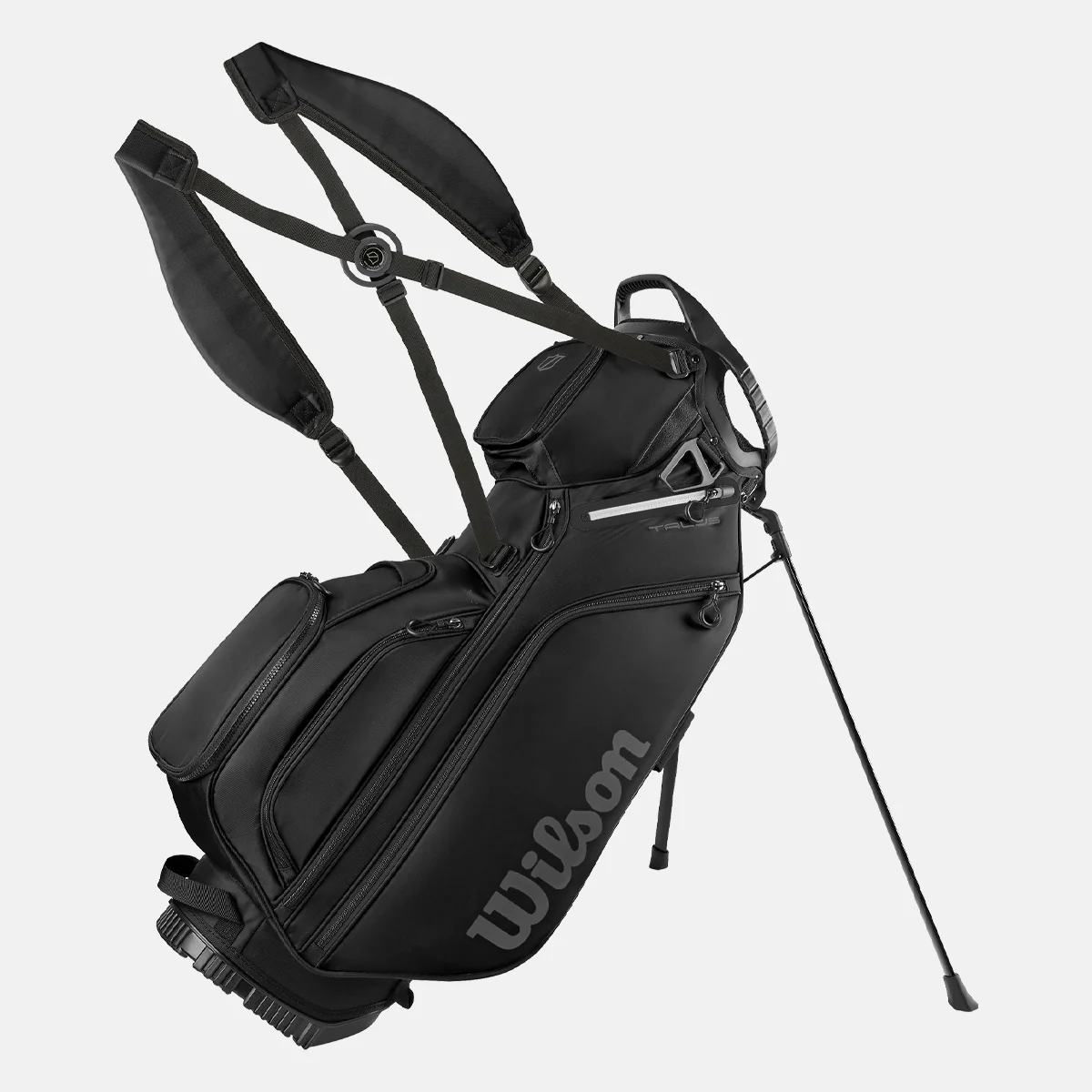 Wilson Talus 5 bærebag - Image 3