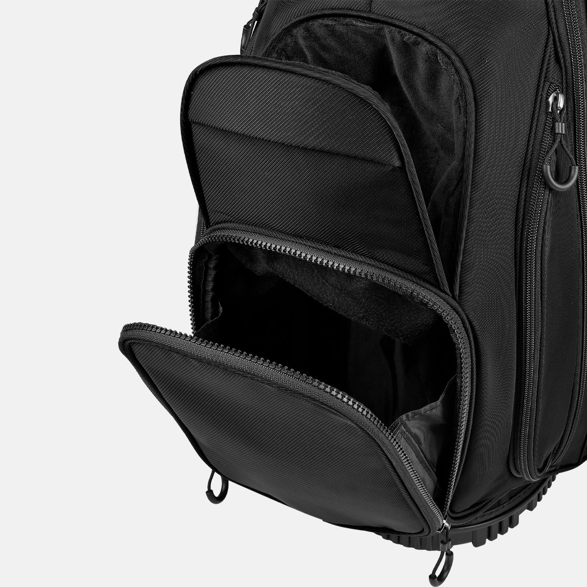 Wilson Talus 5 bærebag - Image 6