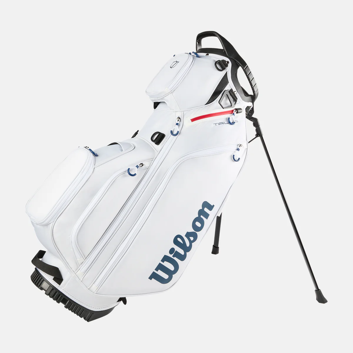 Wilson Talus 5 bærebag - Image 7