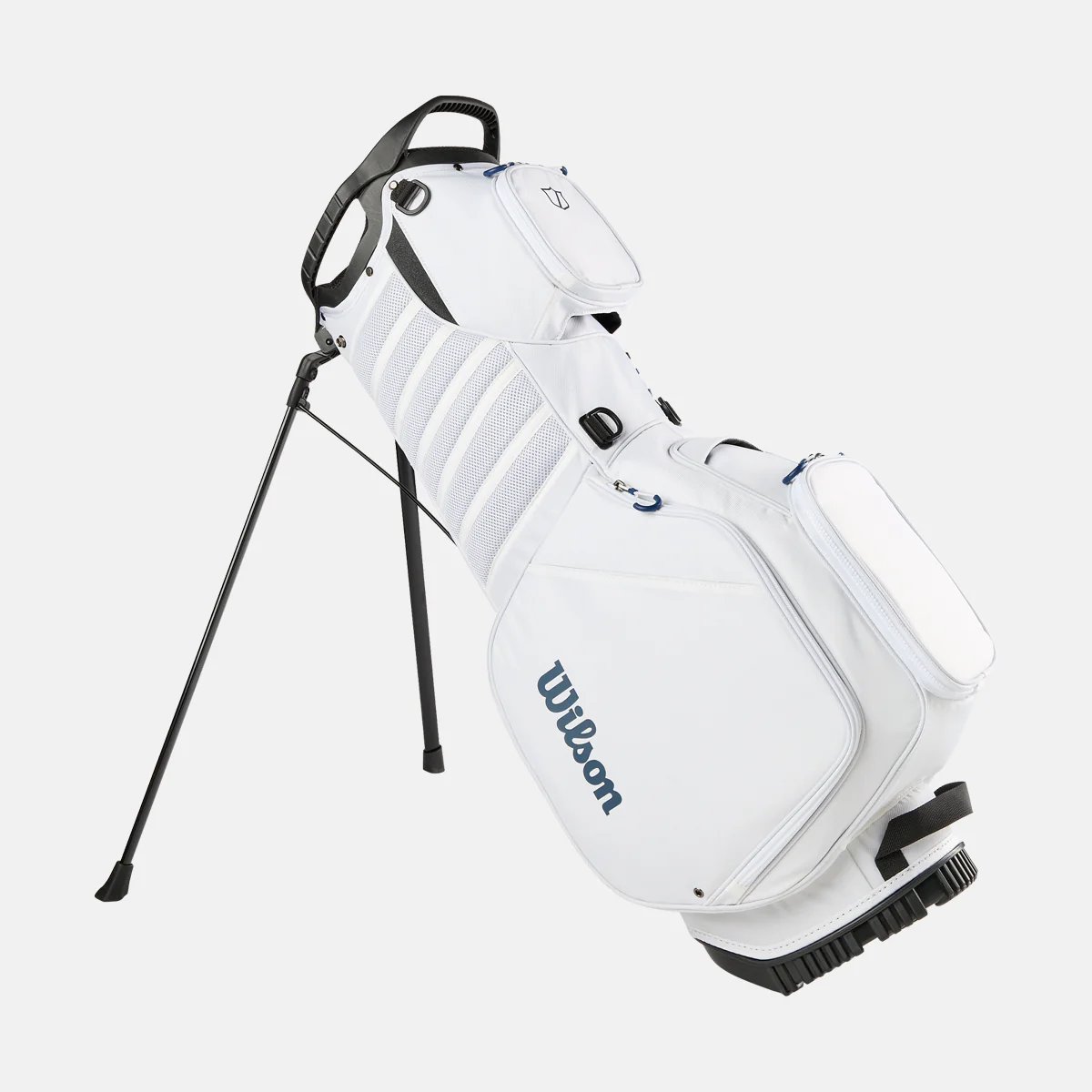 Wilson Talus 5 bærebag - Image 8