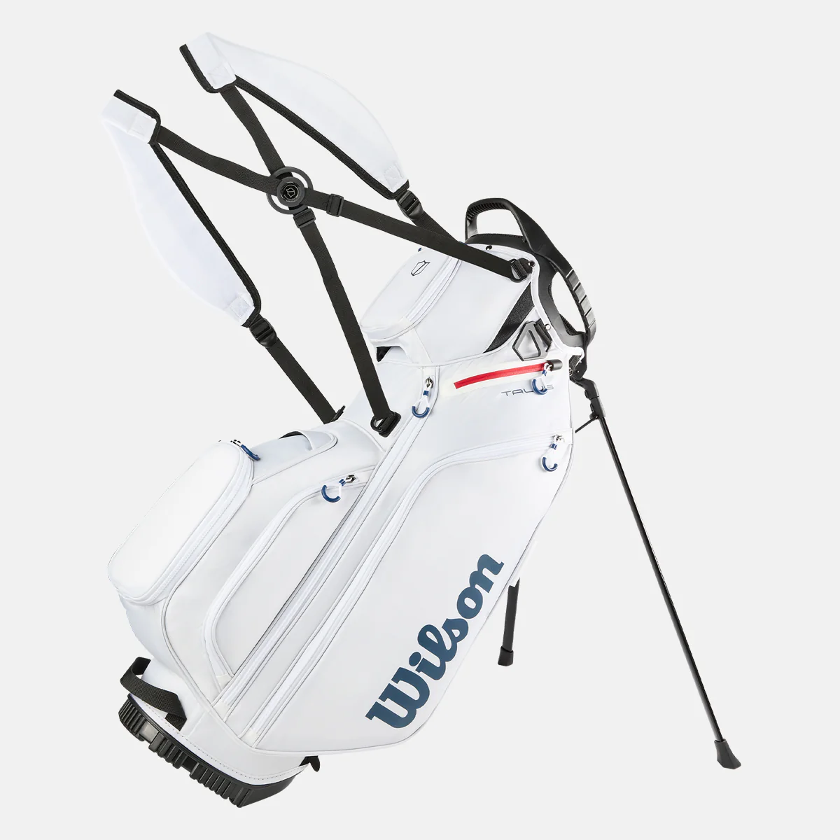 Wilson Talus 5 bærebag - Image 9
