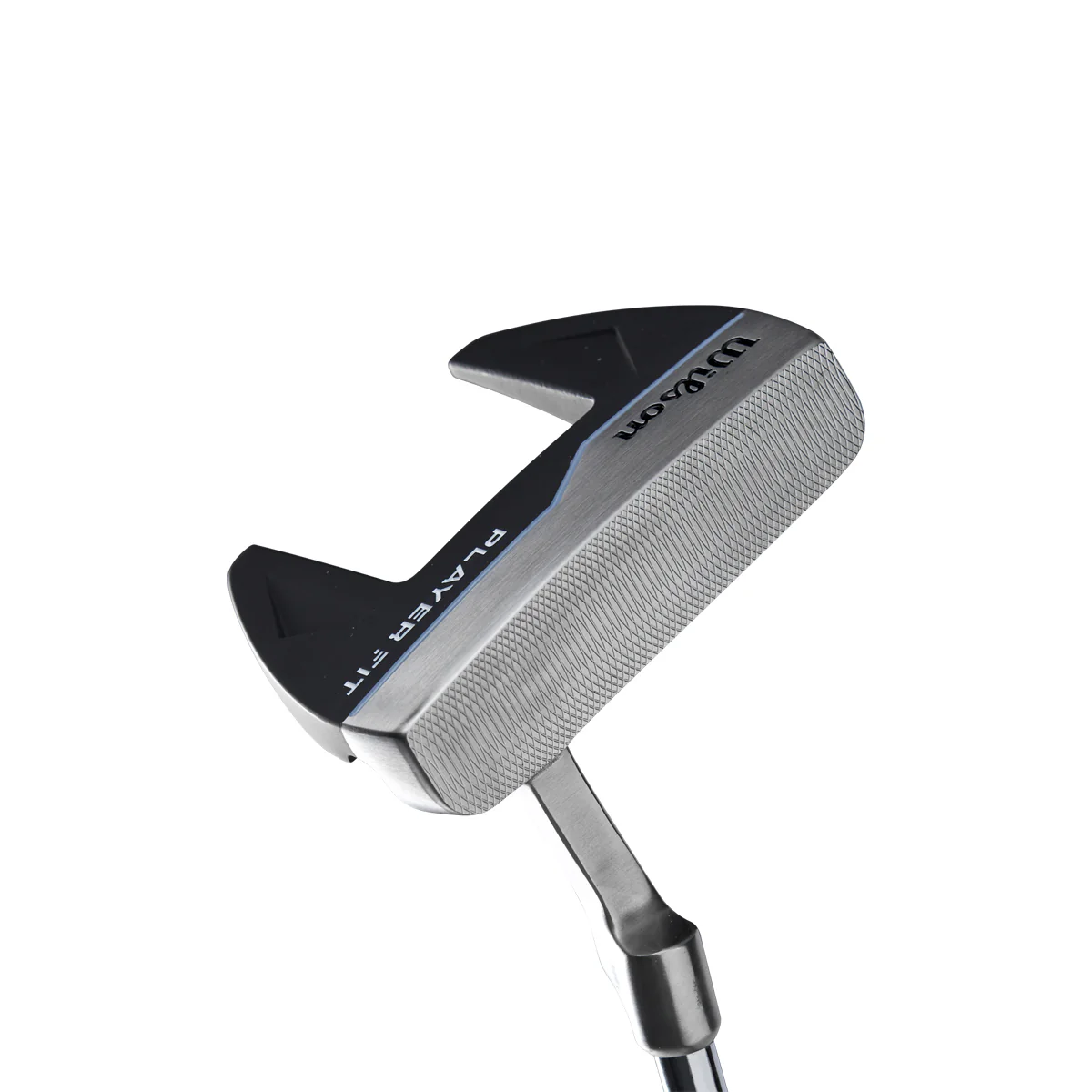 Wilson PlayerFit pakkesæt - Grafit - Dame - Image 7