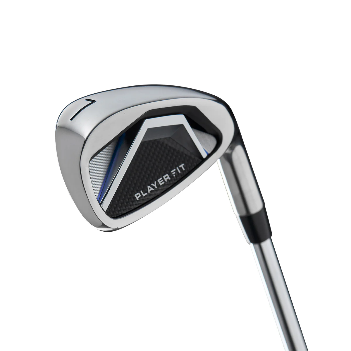 Wilson PlayerFit pakkesæt - Stål - Image 7