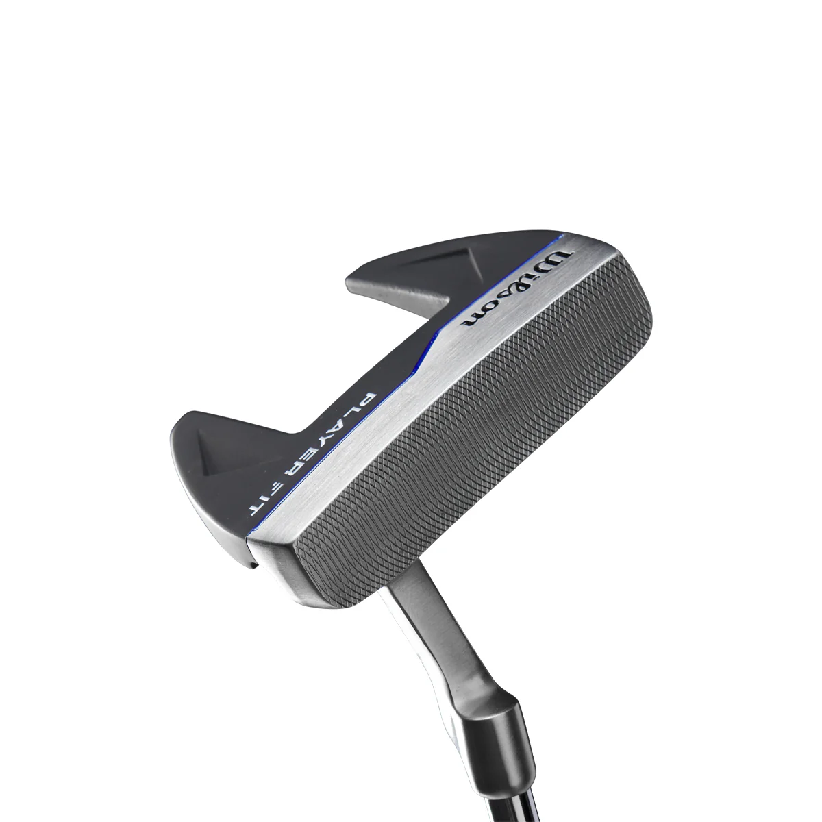 Wilson PlayerFit pakkesæt - Stål - Image 8