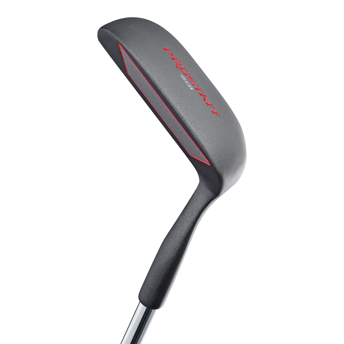 Wilson Pro Staff SGI Chipper - Venstrehånd