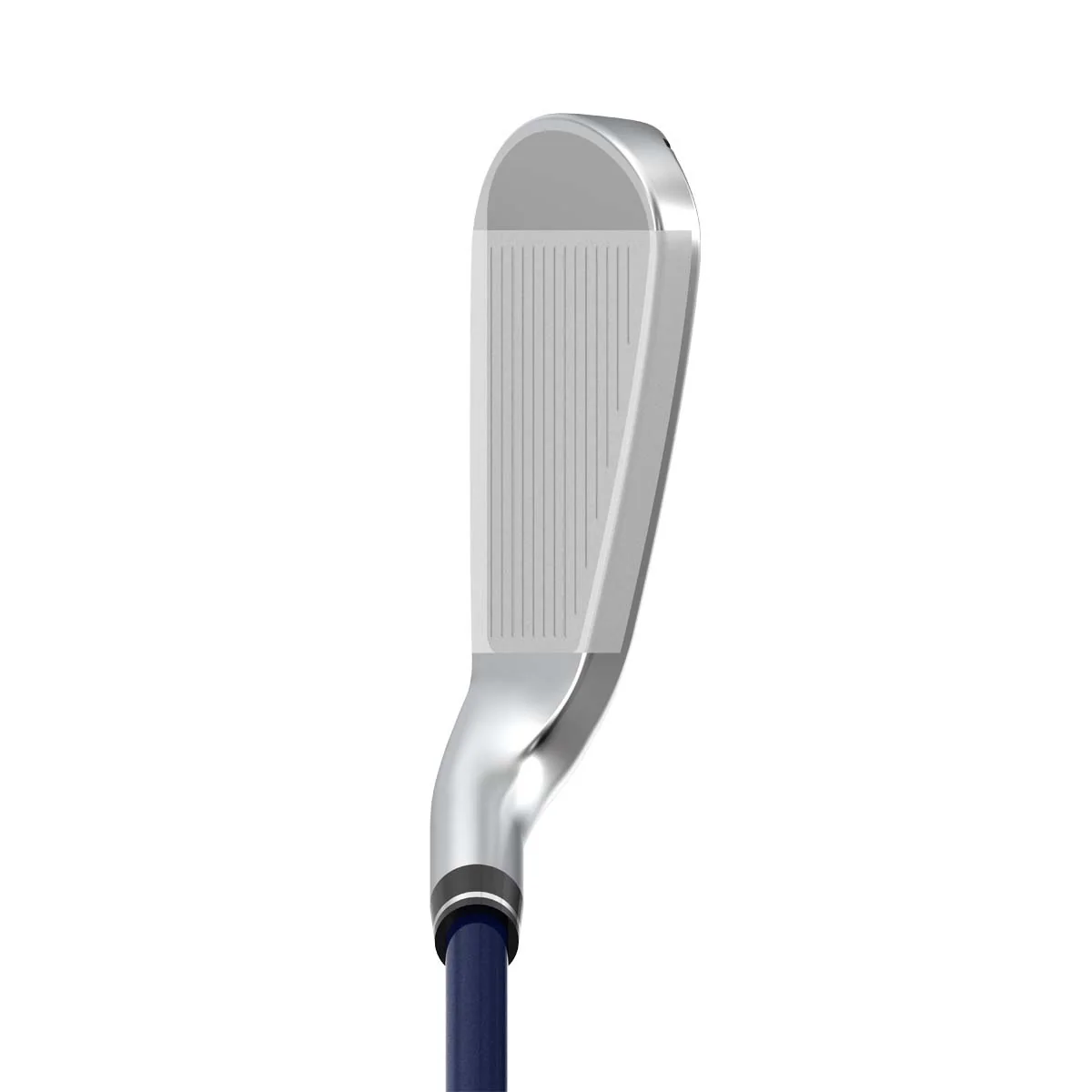 XXIO 12 5 stk. - Grafit - Image 2