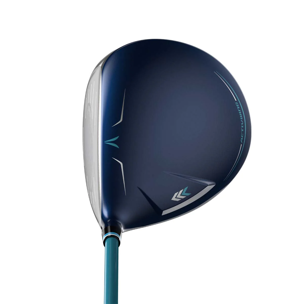 XXIO 12 Driver - Dame - Image 2