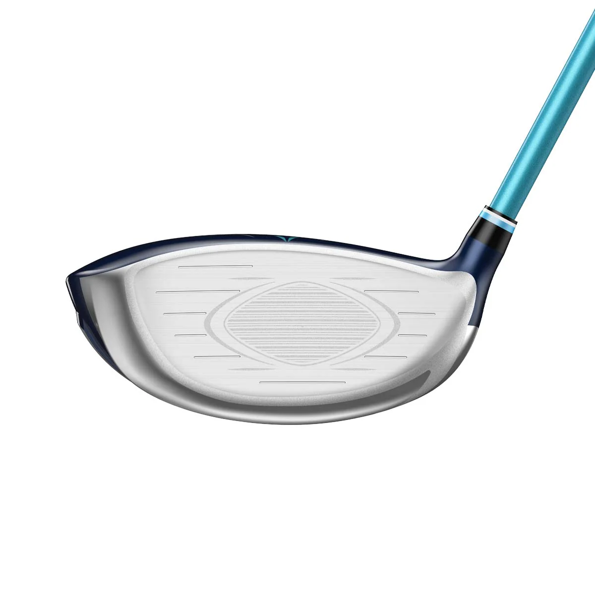 XXIO 12 Driver - Dame - Image 3
