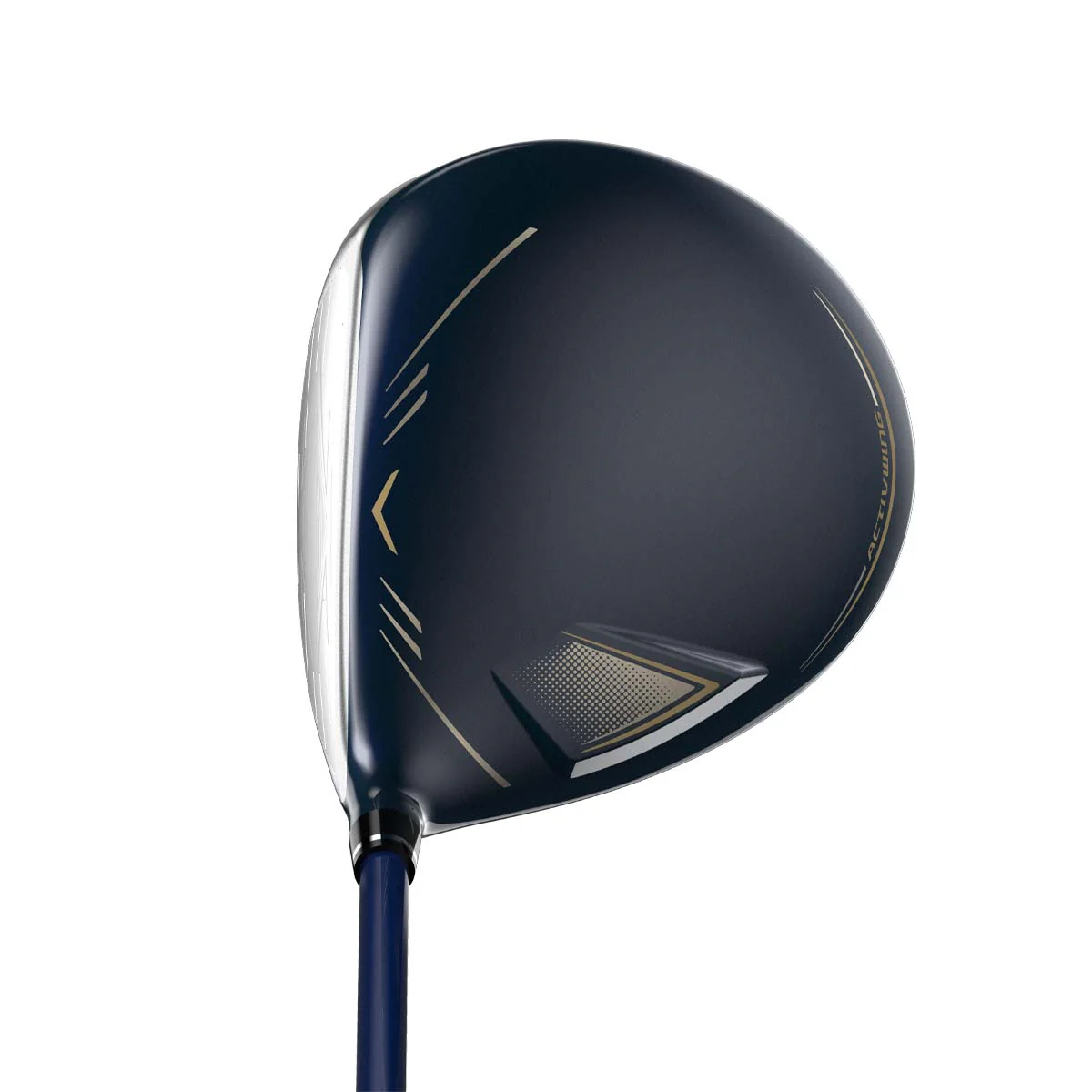 XXIO 12 Driver - Image 2