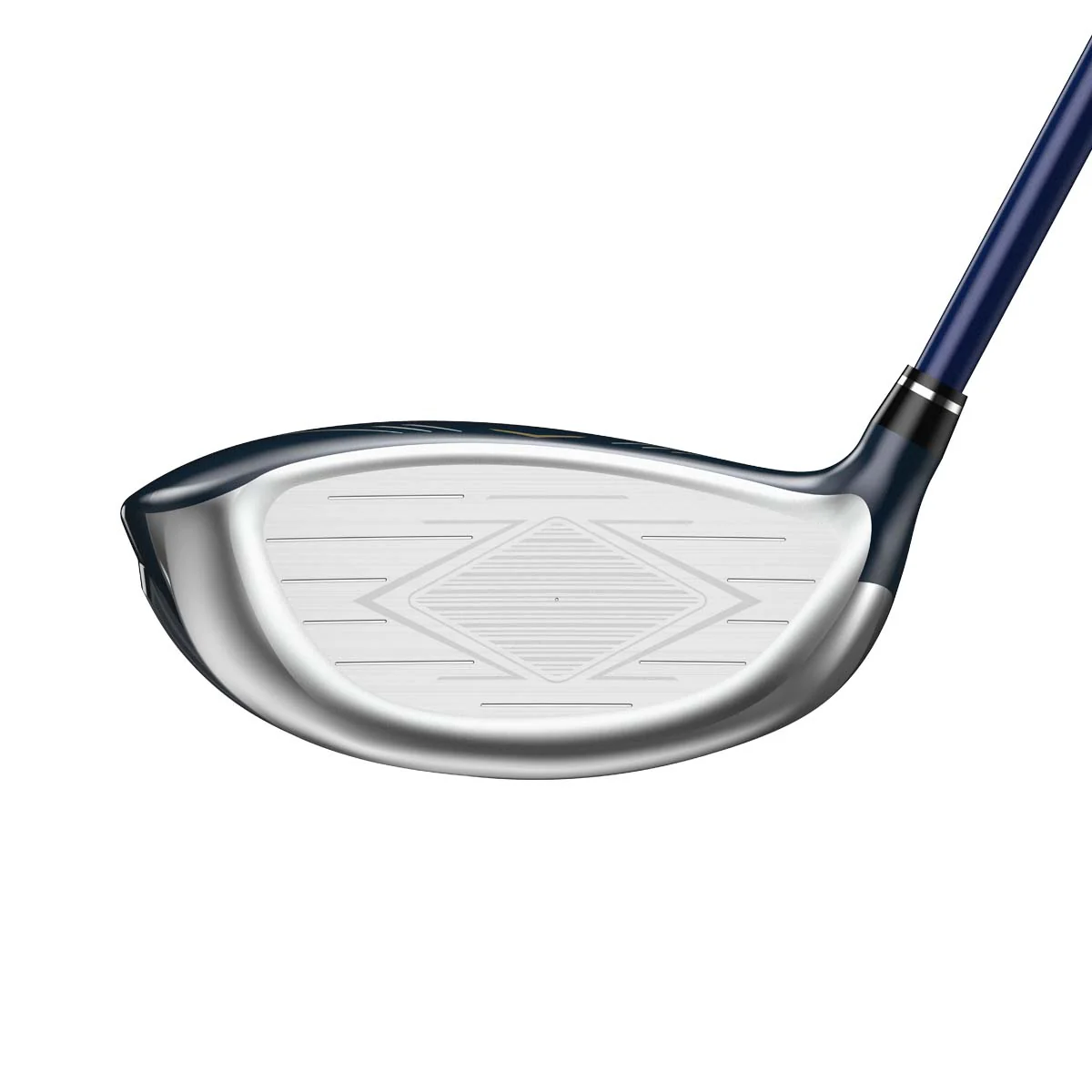 XXIO 12 Driver - Senior - Image 3