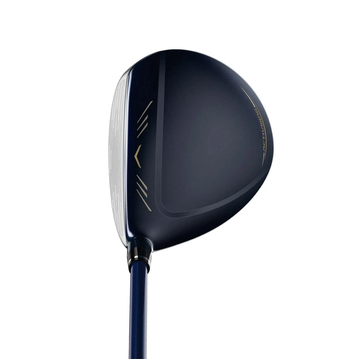XXIO 12 Fairway - Image 2