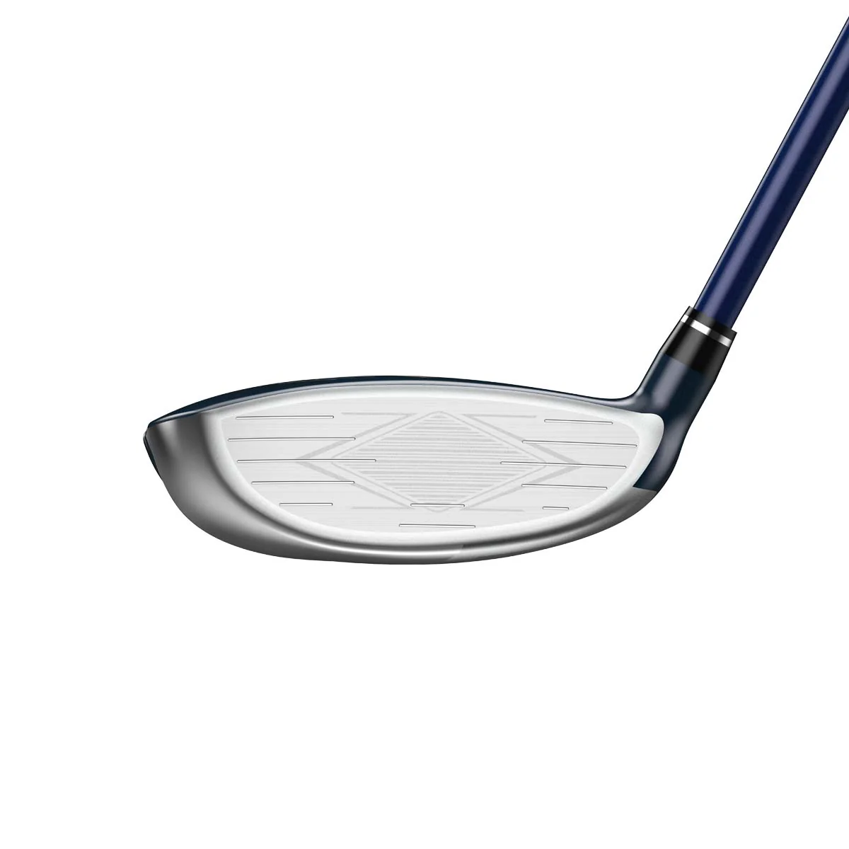 XXIO 12 Fairway - Image 3