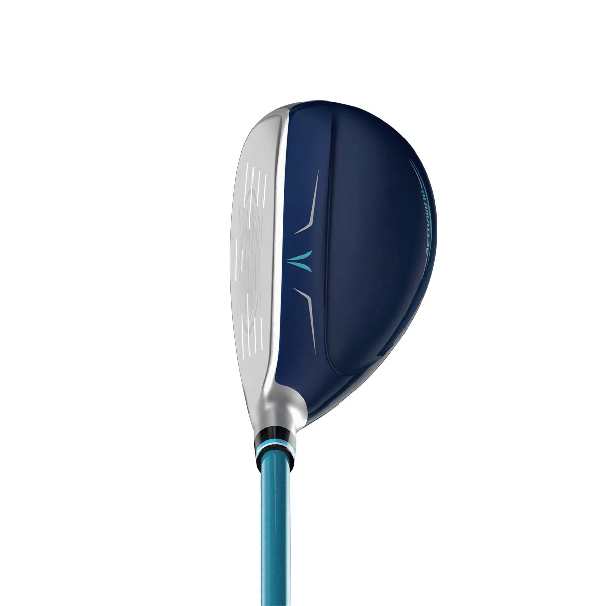 XXIO 12 Hybrid - Dame - Image 2