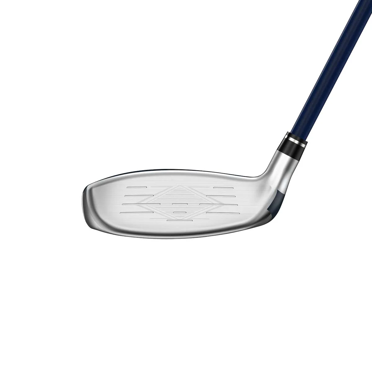 XXIO 12 Hybrid - Image 3
