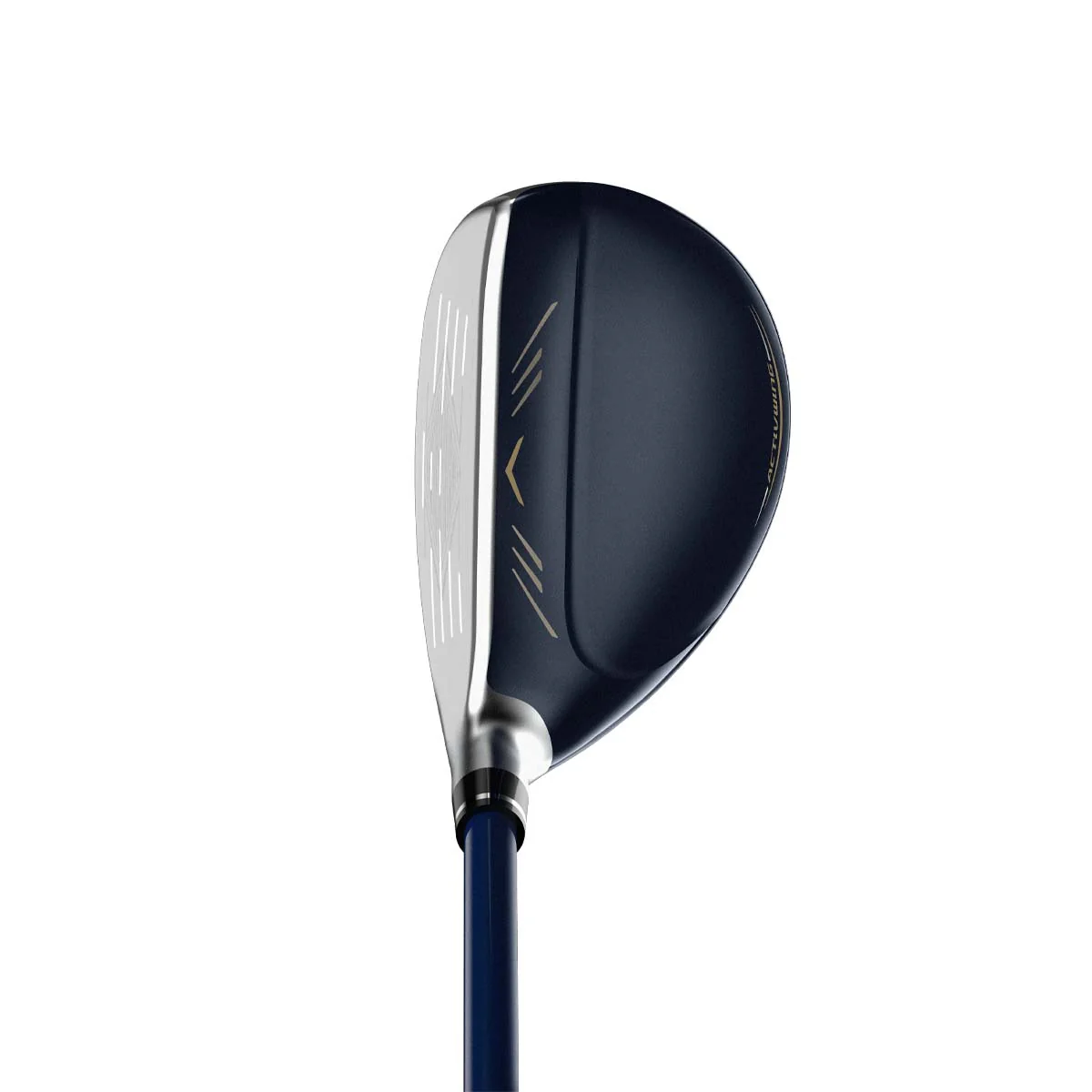 XXIO 12 Hybrid - Senior - Image 2