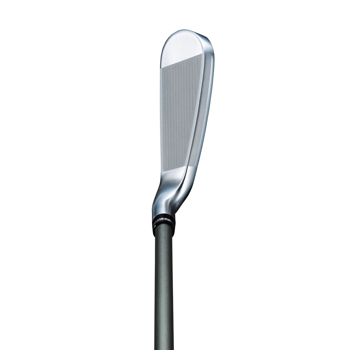 XXIO Prime 4 stk. Grafit - Image 2