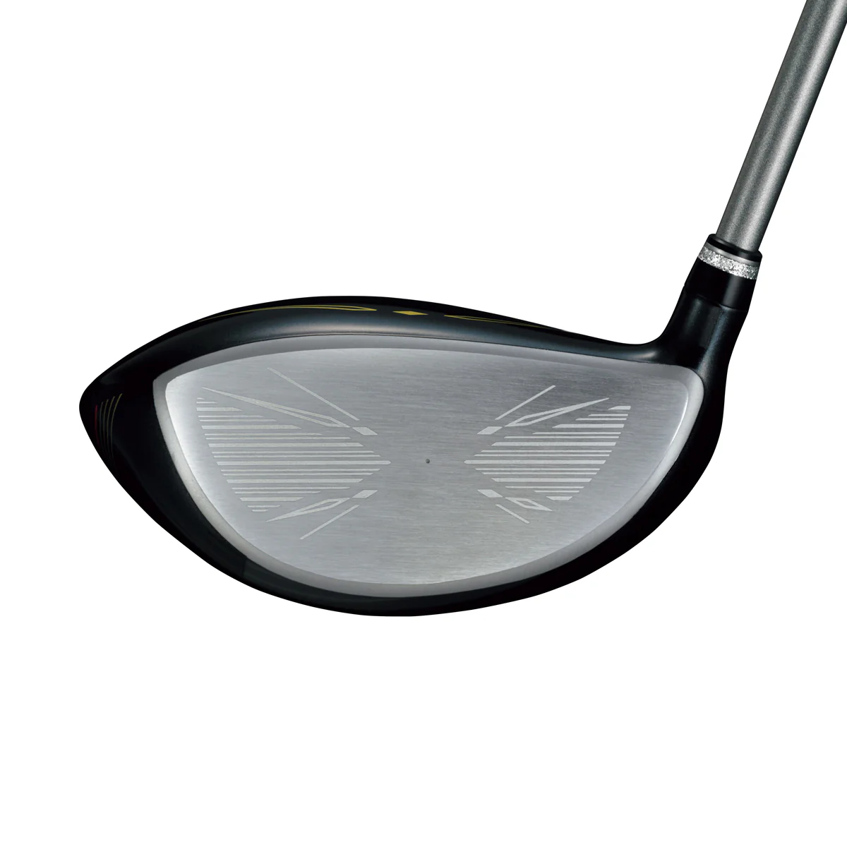 XXIO Prime driver - Image 2