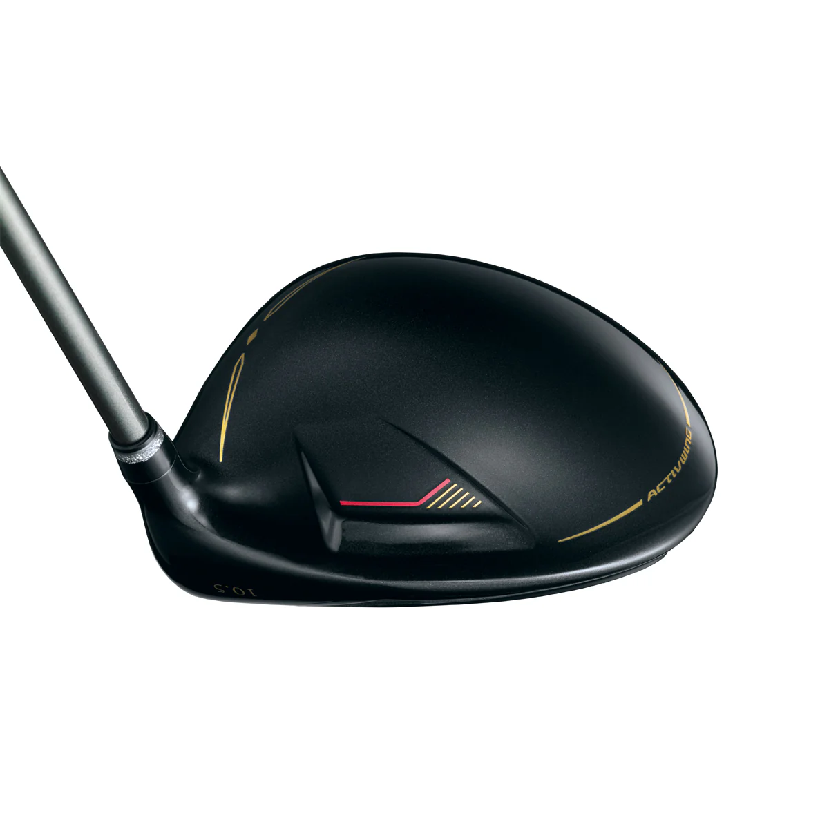 XXIO Prime driver - Image 3
