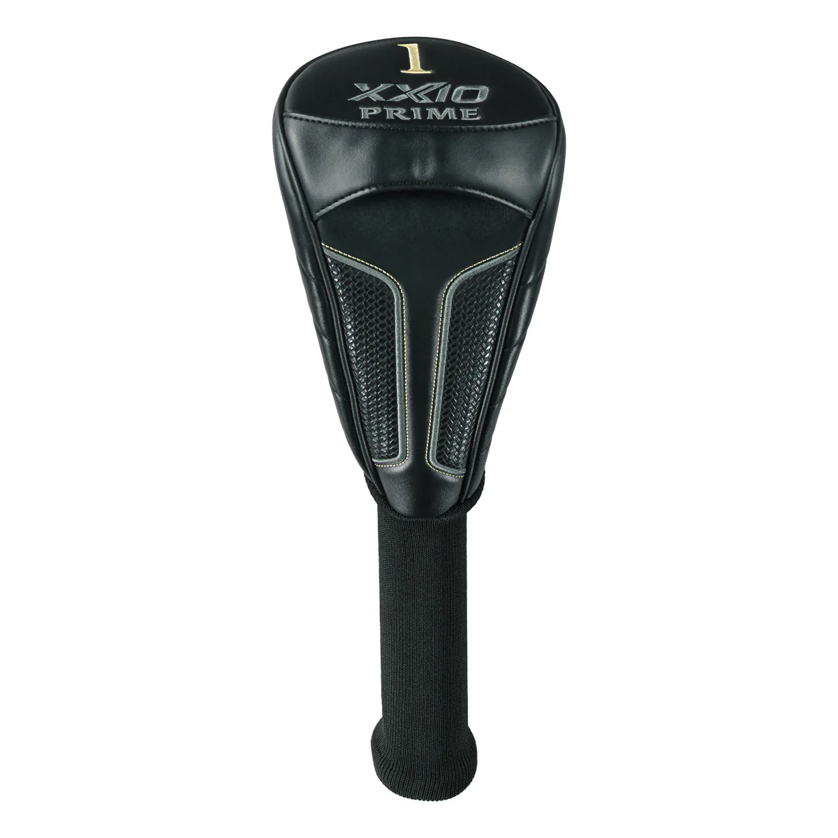 XXIO Prime driver - Image 4