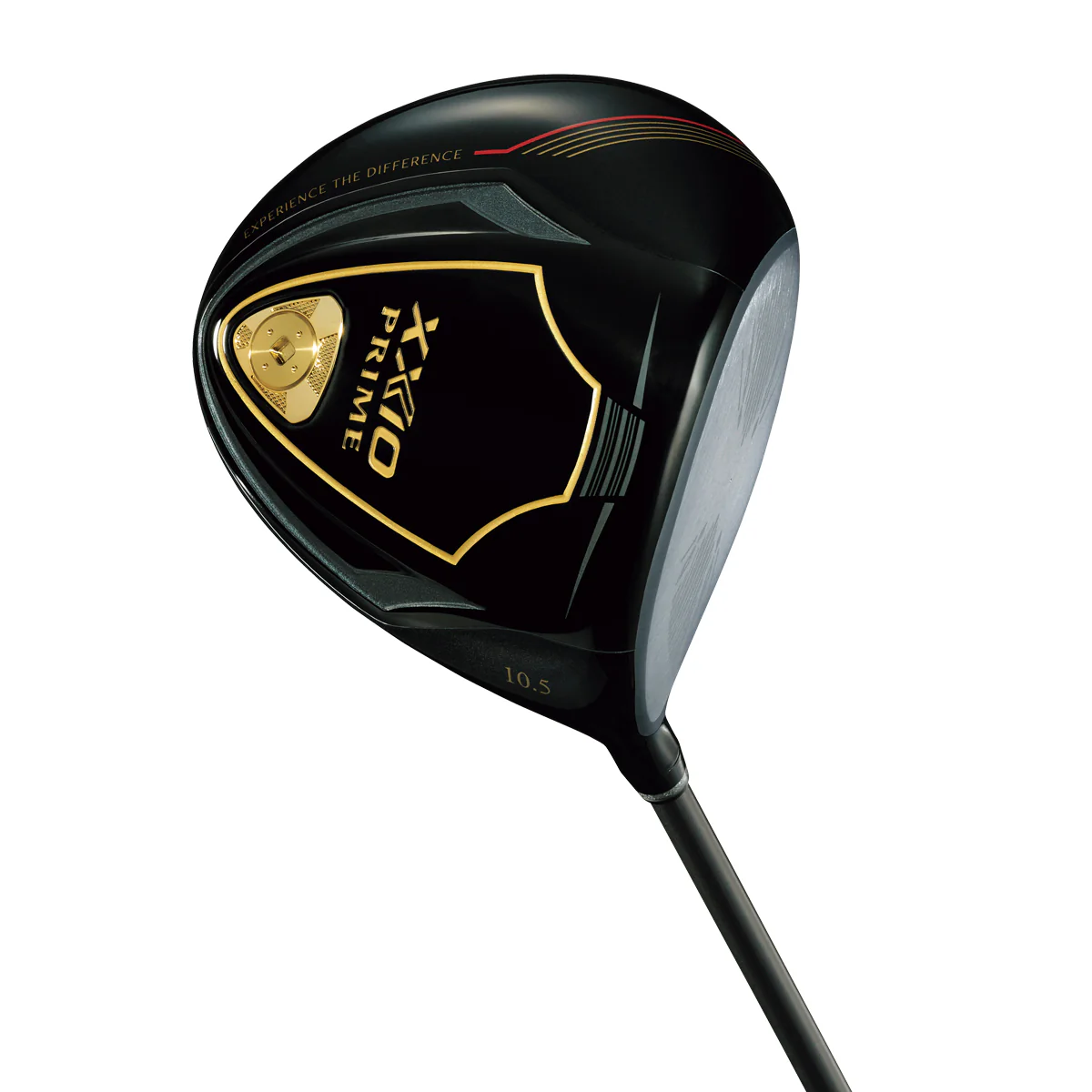 XXIO Prime driver - Image 5