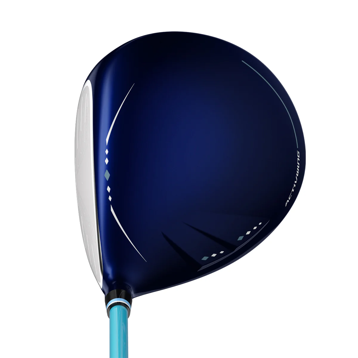 XXIO 13 Driver - Dame - Image 2