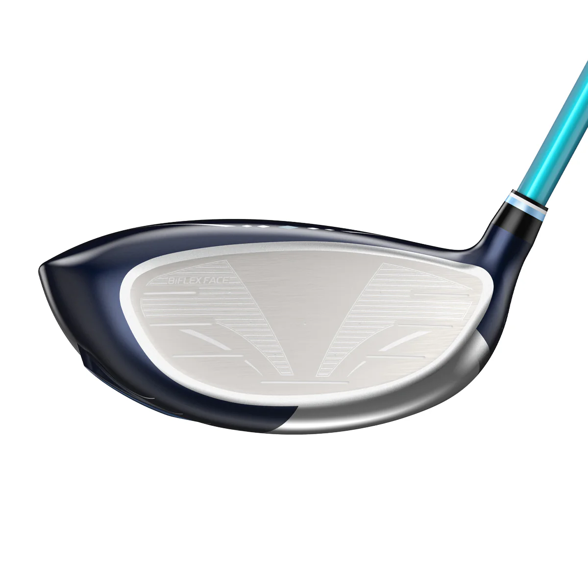 XXIO 13 Driver - Dame - Image 3