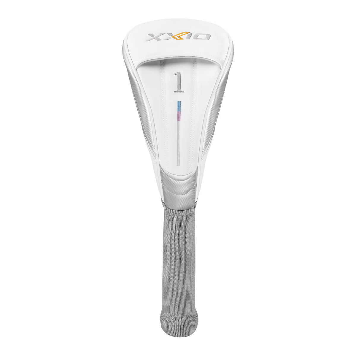 XXIO 13 Driver - Dame - Image 4