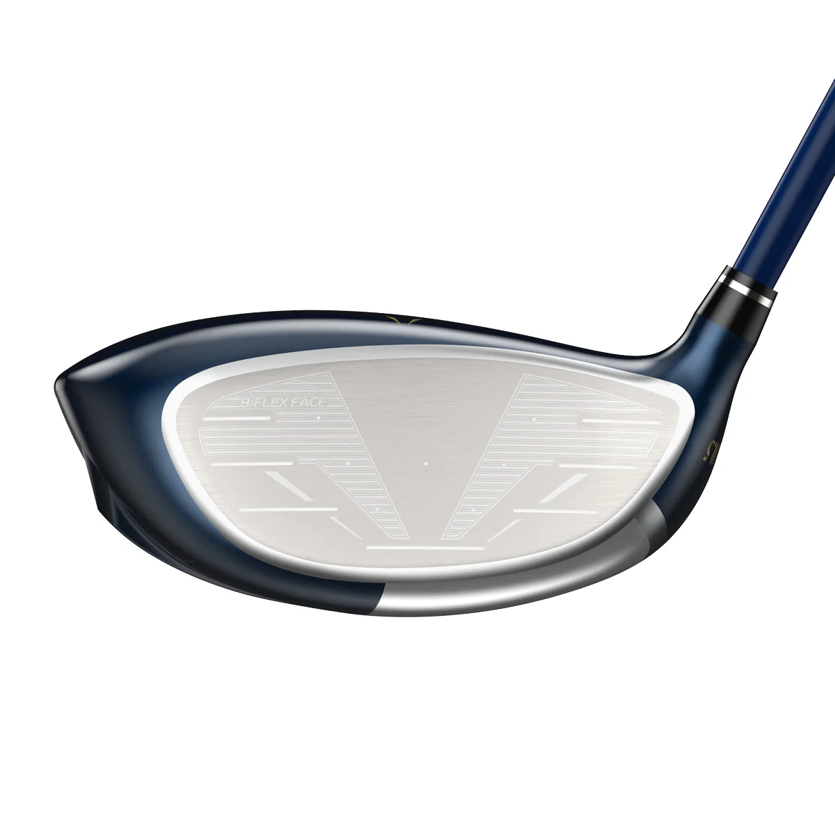 XXIO 13 Driver - Image 3