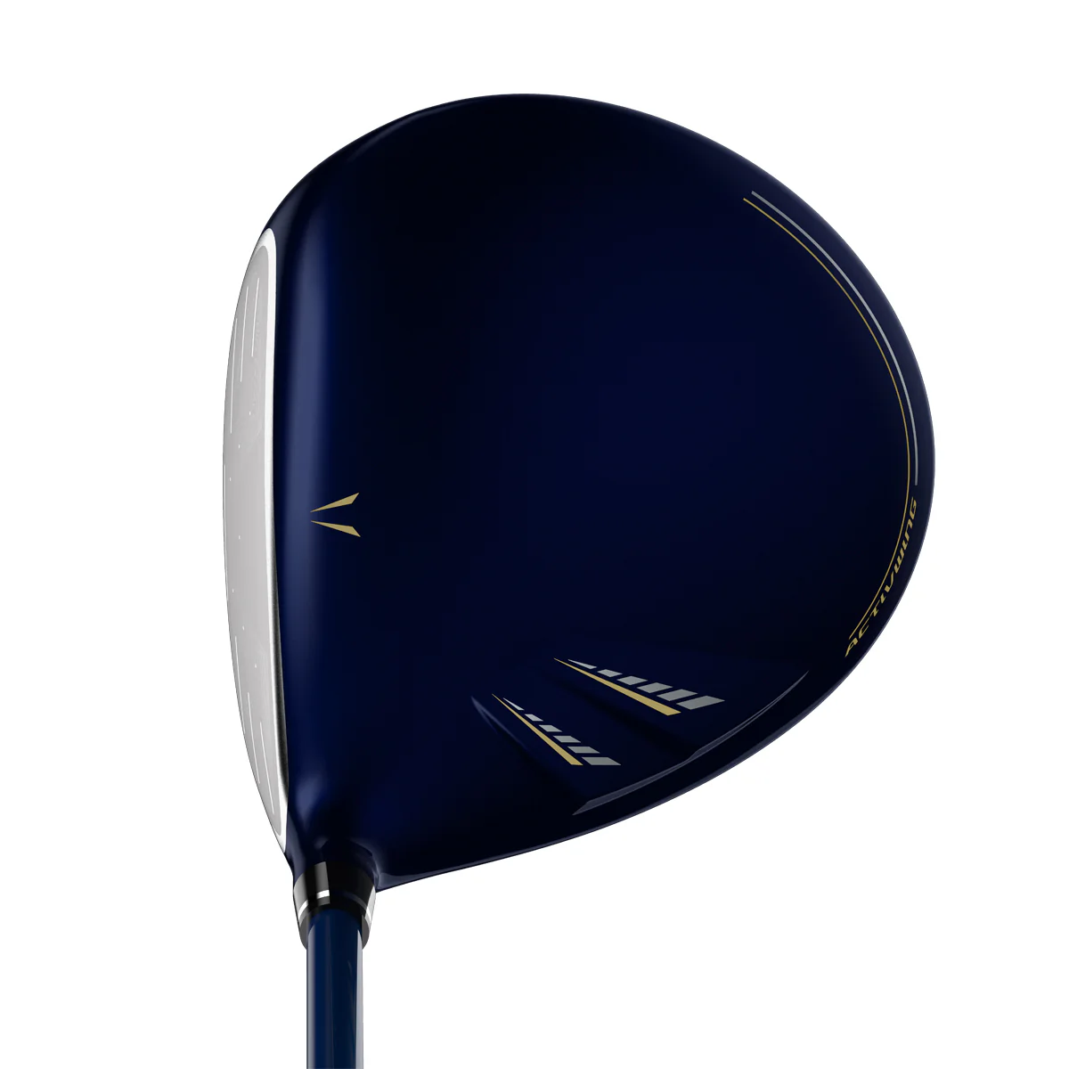 XXIO 13 Driver - Senior - Image 2