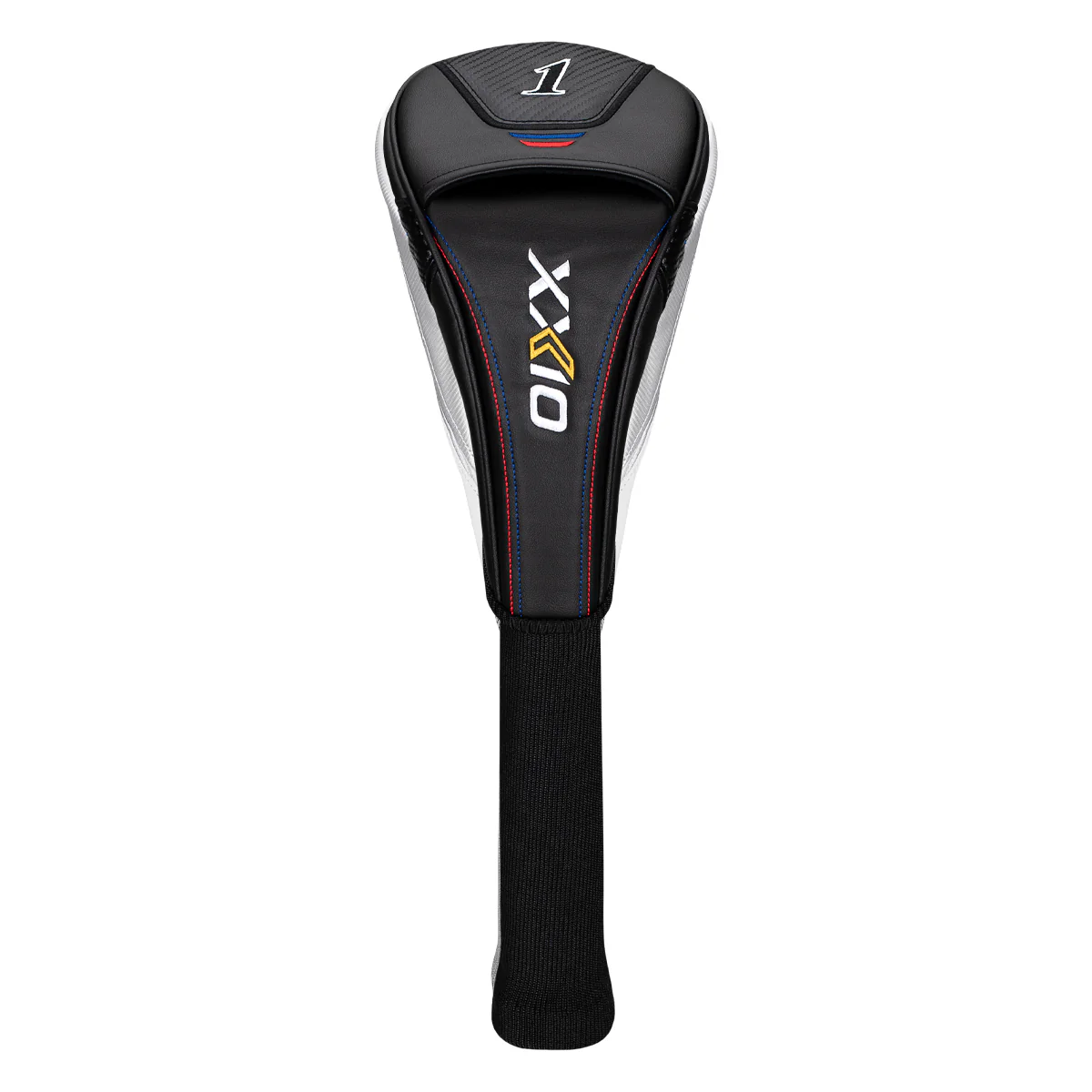 XXIO 13 Driver - Senior - Image 4
