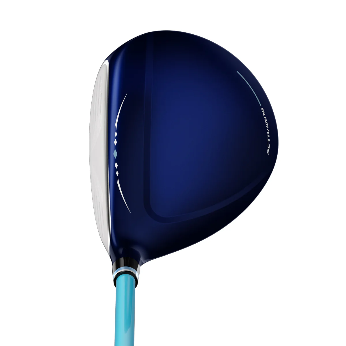 XXIO 13 Fairway - Dame - Image 2