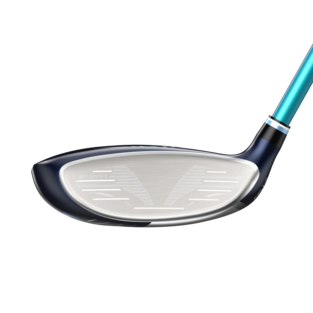 XXIO 13 Fairway - Dame - Image 3