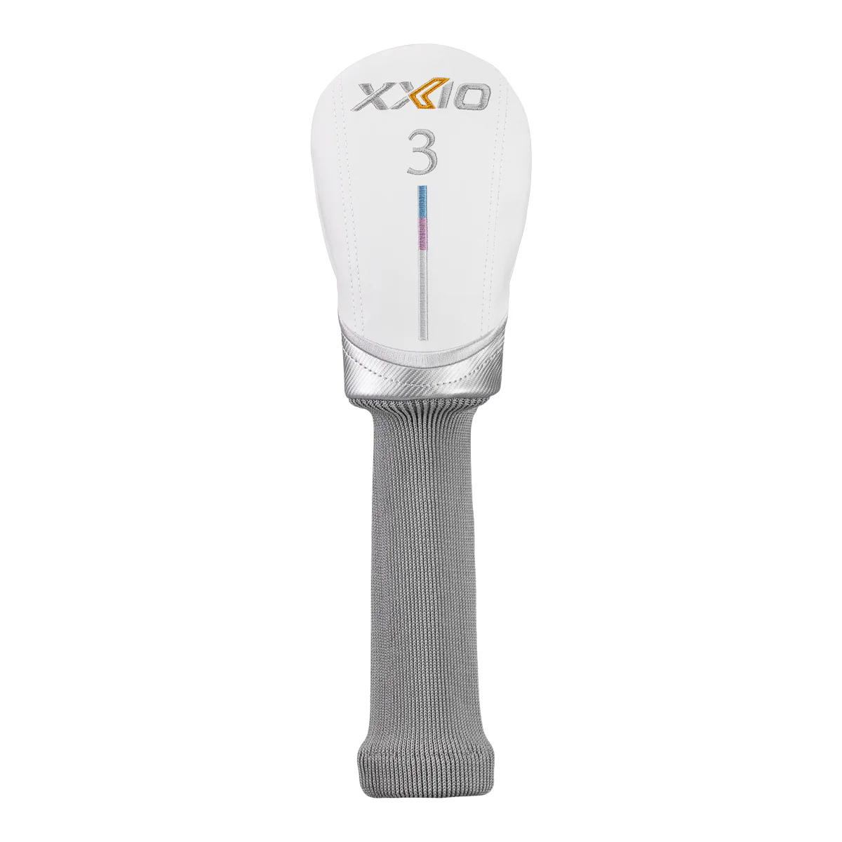 XXIO 13 Fairway - Dame - Image 4