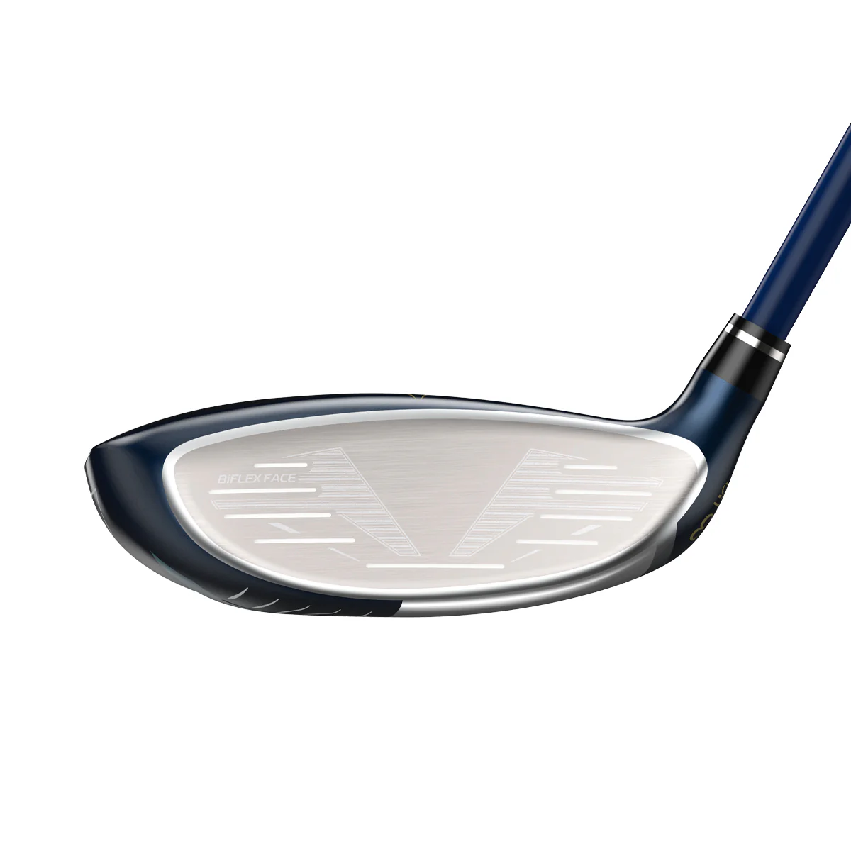 XXIO 13 Fairway - Senior - Image 3