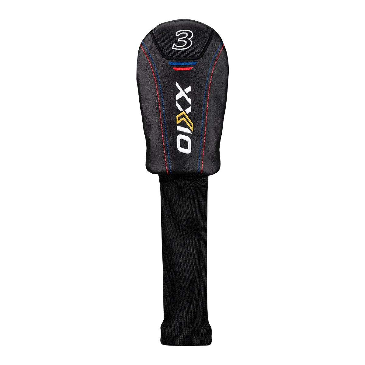 XXIO 13 Fairway - Senior - Image 4