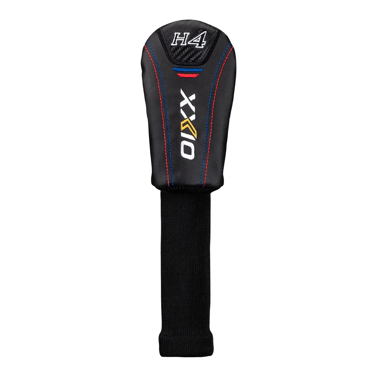 XXIO 13 Hybrid - Venstrehånd - Image 4